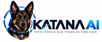 Katana AI