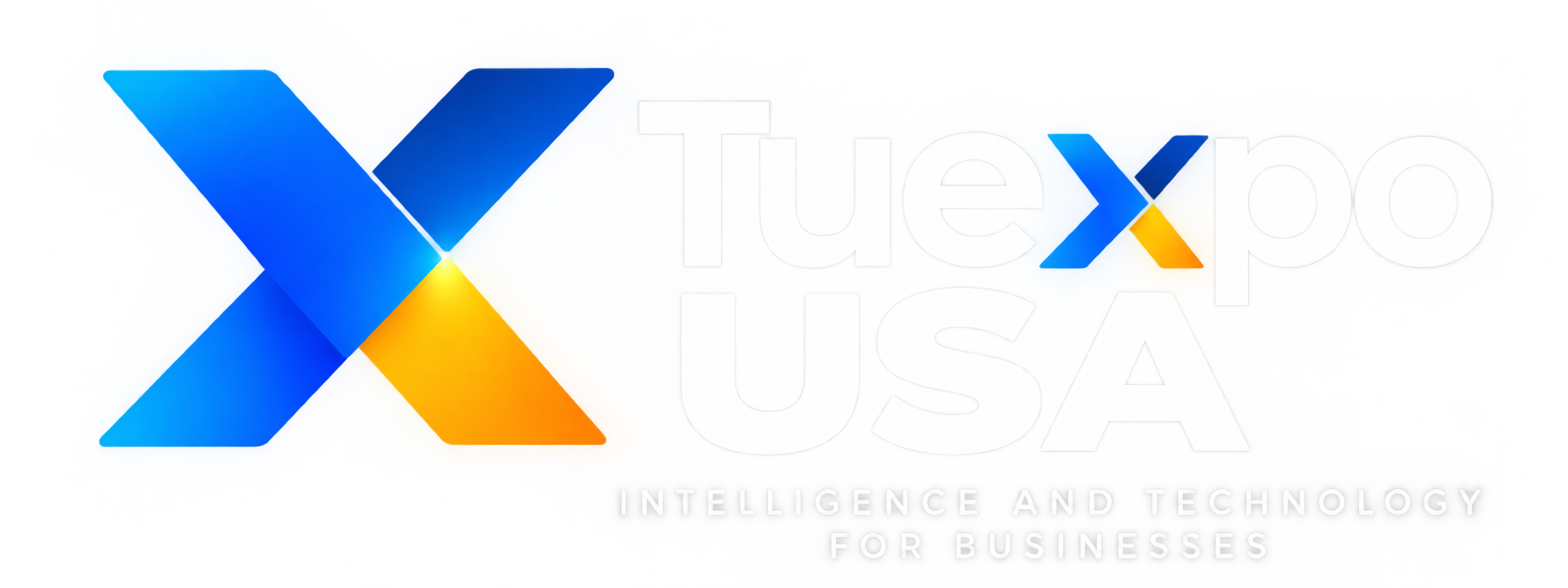 Tuexpo USA — Intelligence and Technology for Businesses