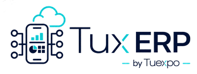 TUX ERP